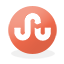 StumbleUpon Share on StumbleUpon