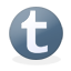 tumblr Share on Tumblr
