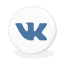 VK Share on VK